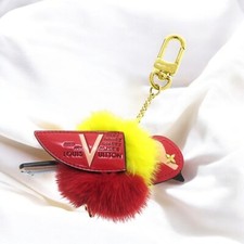 Louis vuitton m67390 d'occasion  Expédié en Belgium