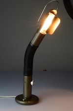 Targetti sankey mod. usato  Valvestino