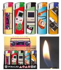 Feuerzeuge theken aufsteller gebraucht kaufen  Bad Buchau