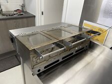 Chimney cake kurtos for sale  STAINES-UPON-THAMES
