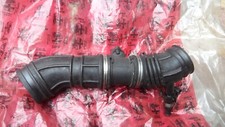 Tubo aspirazione completo usato  Casapesenna