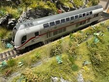 Märklin doppelstock steuerwag gebraucht kaufen  Achern