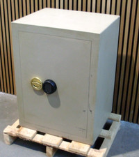 Tresor stufe elektronikschloss gebraucht kaufen  Grevenbroich