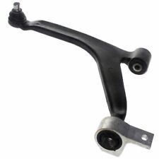 citroen xsara picasso front suspension arm for sale  TELFORD