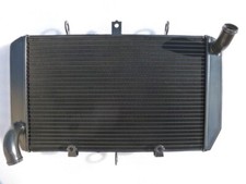 Radiateur z1000sx 1000sx d'occasion  Darnétal
