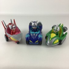 Masks turbo blast for sale  Warren