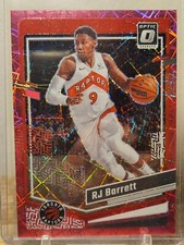 2023 panini donruss for sale  New York