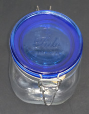 Vintage cobalt lid for sale  Miami Beach