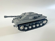 Battle brick customs for sale  Huntingdon Valley