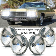 Chevy caprice 5.75 for sale  USA