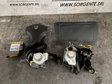 Ywc107010 kit airbag usato Ywc107010 kit airbag usato  Roma