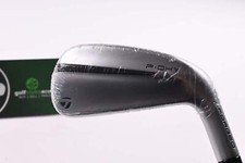 Taylormade p.dhy utility for sale  LOANHEAD