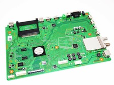 Sony mainboard 883 gebraucht kaufen  Grüna