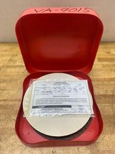 Red ring 9015 for sale  Minneapolis