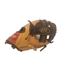kids baseball mitt for sale kids baseball mitt for sale Nags Head
