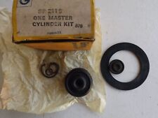 Ford clasic capri for sale  GILLINGHAM