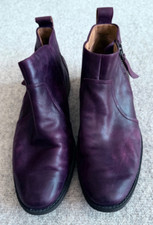 Women ugg leather for sale  LONDON
