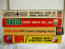 Avalon hill strategy for sale  Virginia Beach