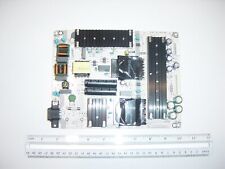 NOVA placa de fonte de alimentação Hisense 50U6G 50U68G D337, usado comprar usado  Enviando para Brazil