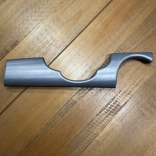Bmw mini dash for sale  ST. AUSTELL