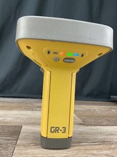 Topcon digital gnss for sale  Portland
