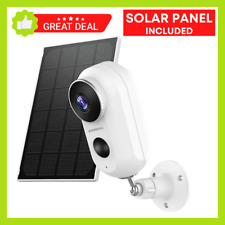 Zumimall wireless outdoor for sale  Virginia Beach