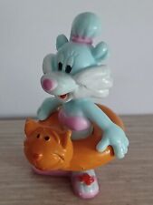 Figurine ancienne publicitaire d'occasion  Sartrouville