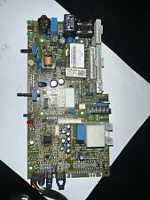 Biasi pcb board for sale  LONDON