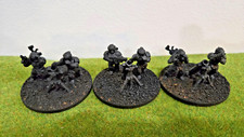 imperial guard for sale  Blacklick