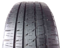 P265 50r20 bridgestone for sale  West Mifflin