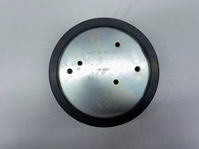 Harley davidson arlen gebraucht kaufen  Wietze