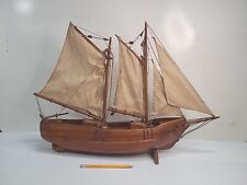 Vtg detailed handcrafted for sale  Danville