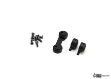 Placa absorvente de vibração cardan DJI Inspire 1 Zenmuse X5 peças pequenas comprar usado  Enviando para Brazil