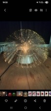 fibre lamp for sale fibre lamp for sale ASHFORD