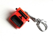 Ancien porte clé d'occasion  Jœuf