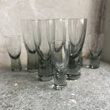 Vintage holmegaard canada for sale  STOCKPORT