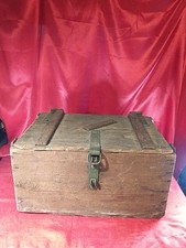 Antike militaria munition gebraucht kaufen  Nürnberg