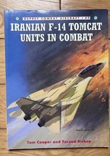 Iranian tomcat units for sale Iranian tomcat units for sale  NEWTOWNARDS