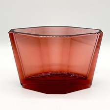 Antike josef hoffmann gebraucht kaufen  Lehrte