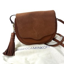 Rebecca minkoff suki for sale  BARNSTAPLE