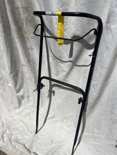 Sovereign petrol lawnmower for sale  SCUNTHORPE