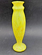 Vase 34cm pâte d'occasion  Gujan-Mestras