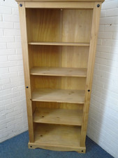 mexican furniture for sale  SITTINGBOURNE