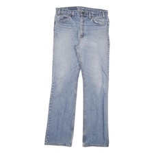 Levi 517 bootcut for sale  BLACKBURN