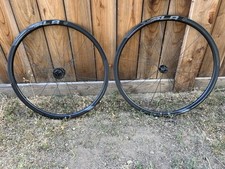 Giant slr wheelset for sale  Simi Valley