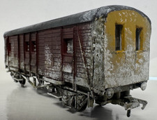 Dapol b342 cct for sale Dapol b342 cct for sale  BASILDON