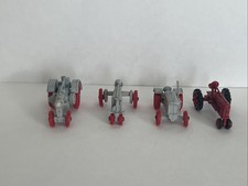 Vintage ertl die for sale  Whitewater