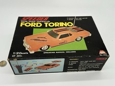 Asahi ford torino d'occasion Asahi ford torino d'occasion  Arras