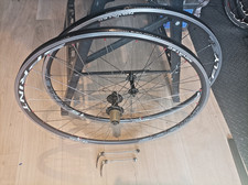 Novatec jetfly sprint for sale  ROSS-ON-WYE