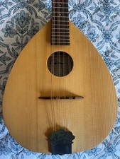 Mid missouri mandolin for sale  Alexander